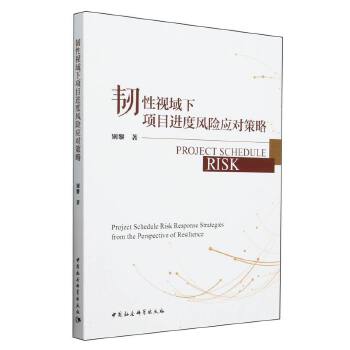  �g��ҕ�����Ŀ�M���L�U��������