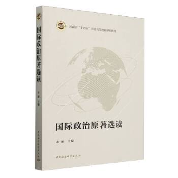 ���H����ԭ���x�x