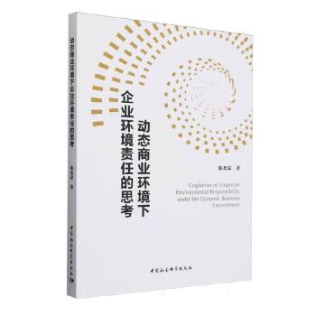  �ӑB(t��i)�̘I(y��)�h(hu��n)������I(y��)�h(hu��n)��؟�ε�˼��