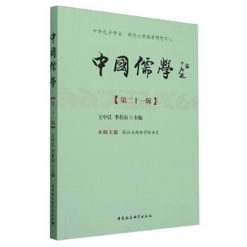 �Ї�(gu��)��W(xu��)