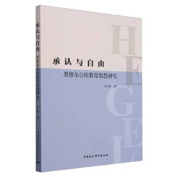  ���J�c����-