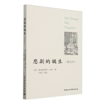  �������Q��