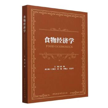  ʳ�｛(j��ng)��(j��)�W(xu��)