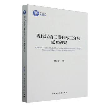  �F(xi��n)���h�Z(y��)�����И�(bi��o)���־�Ƕ���о�