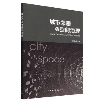  ���������c���g����