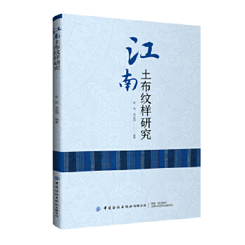  ���������y���о�