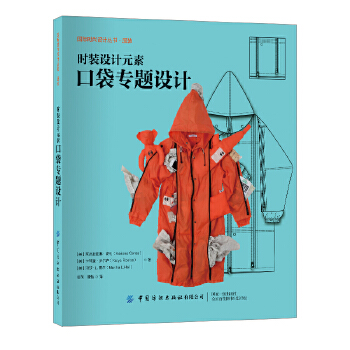  �r�b�O(sh��)ӋԪ�أ��ڴ����}�O(sh��)Ӌ