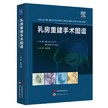  �鷿�ؽ����g(sh��)�D�V