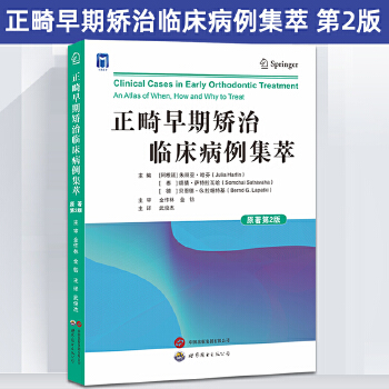  �������ڳC���R���������� 