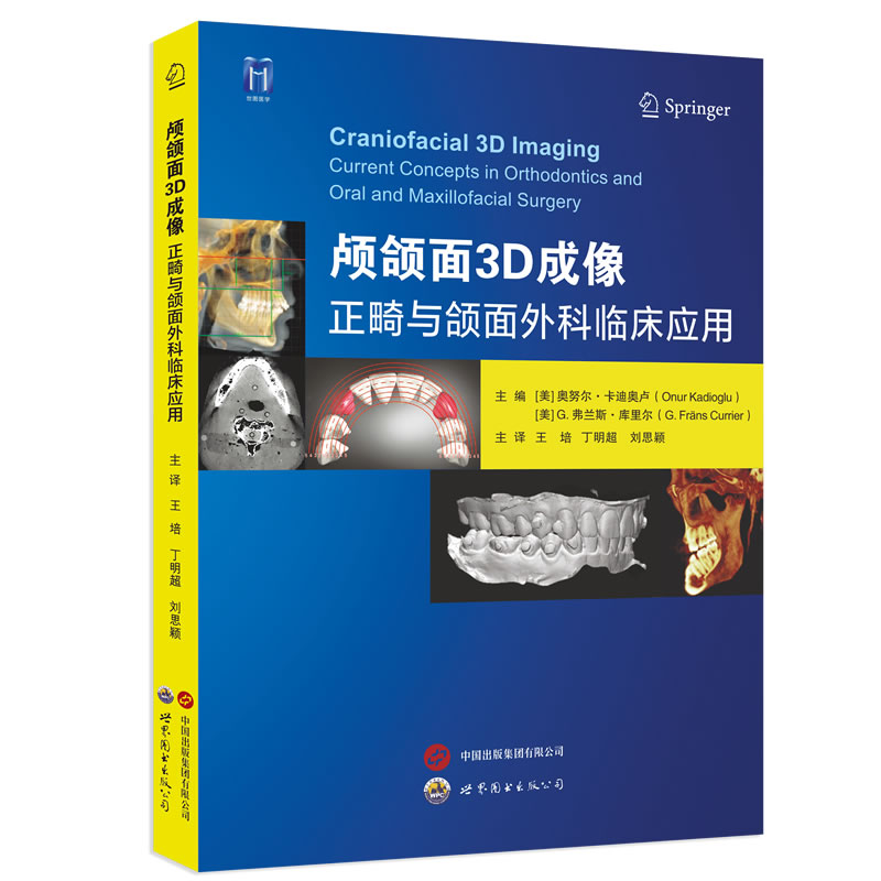 �B�M��3D���������c�M������R������