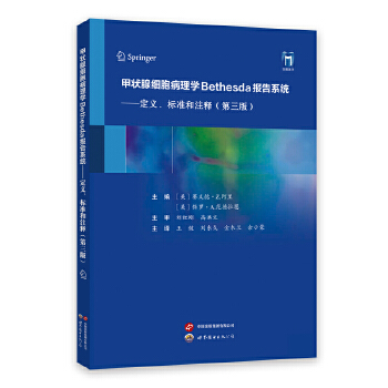 �נ��ټ�������WBethesda���ϵ�y(t��ng)�������x���˜ʺ�עጣ������棩