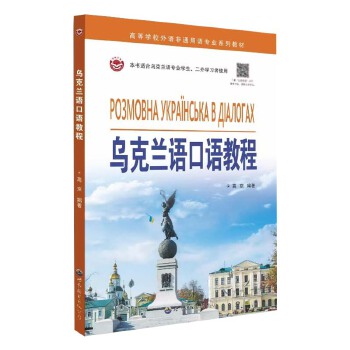  �����m�Z���Z�̳�