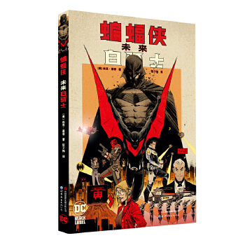  �����b��δ�����Tʿ