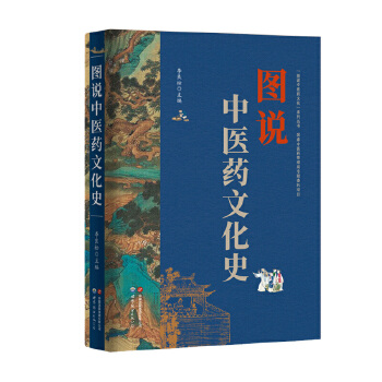  ���D�f���t(y��)ˎ�Ļ������������D�f���t(y��)ˎ�Ļ�ʷ