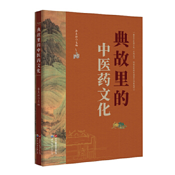  ���D�f���t(y��)ˎ�Ļ��������������������t(y��)ˎ�Ļ�