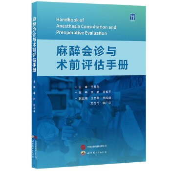  �����(hu��)�\�c�g(sh��)ǰ�u(p��ng)���փ�(c��)