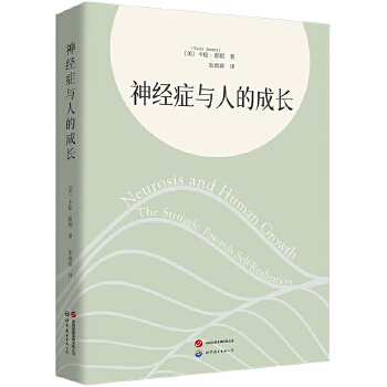  ��(j��ng)�Y�c�˵ĳ��L(zh��ng)