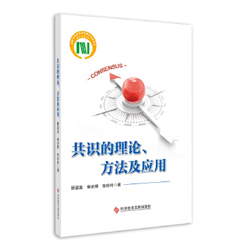  ���R����Փ����������(y��ng)��