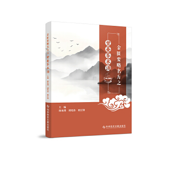  ���TҪ������֮�ʽ����g��