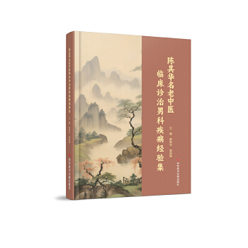  ����A�������t(y��)�R���\���пƼ�����(j��ng)򞼯