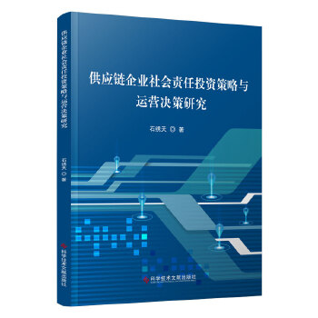  �������I(y��)���؟��Ͷ�Y�����c�\�I�Q���о�