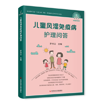  ��ͯ�L�����߲��o�톖��