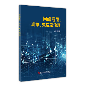  �W�j���ӣ��F����Ч��������