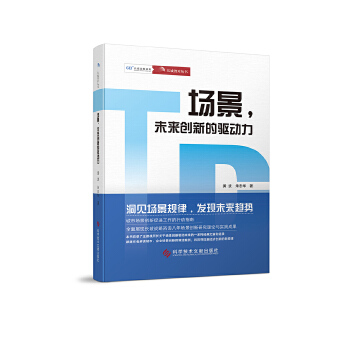  ������δ�턓(chu��ng)�µ��(q��)����