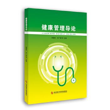  �������팧(d��o)Փ