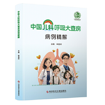  �Ї����ƺ�����鷿��������