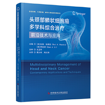  �^�i���[�(x��)�������W(xu��)�ƾC���ί�ǰ�ؼ��g(sh��)�c��(y��ng)��