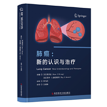  �ΰ����µ��J�R�c�ί�