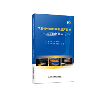  ��֫�����o�}�������\�ࡪ���Ļ��A(ch��)���R��