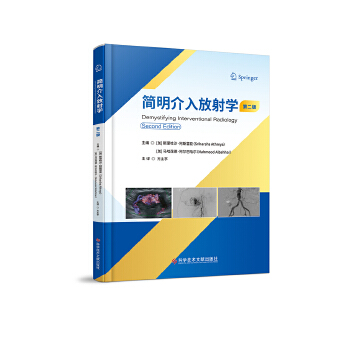  �����������W(xu��)���ڶ��棩