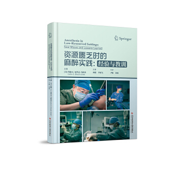  �YԴ�T���r�����팍�`����(j��ng)��c��Ӗ(x��n)