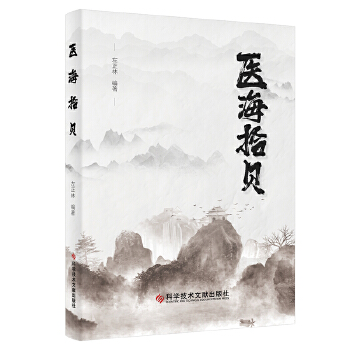  �t(y��)��ʰؐ