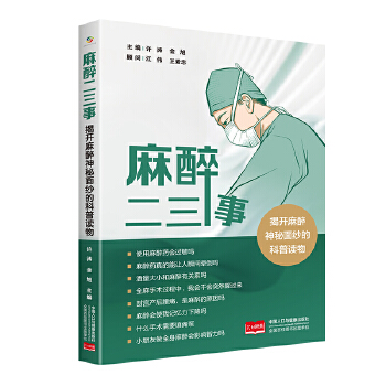  ���������£����_���������漆