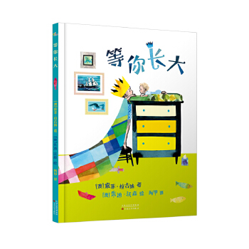  �����L��