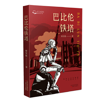  �ͱȂ��F��