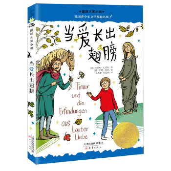  ���H��С�f--�����L�����