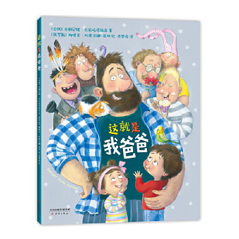  �@�����Ұְ�