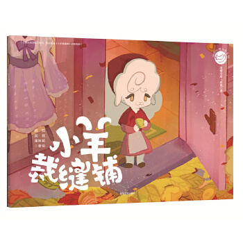  ������������ϵ��-С��ÿp�