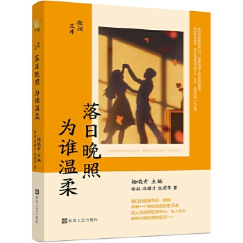  ΢���Ď죺�������������l����