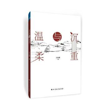  �����c����