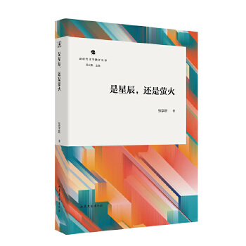  ���ǳ���߀��Ξ��