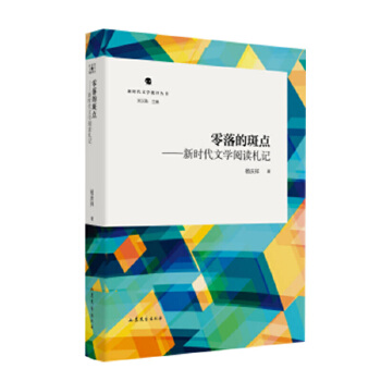  ����İ��c