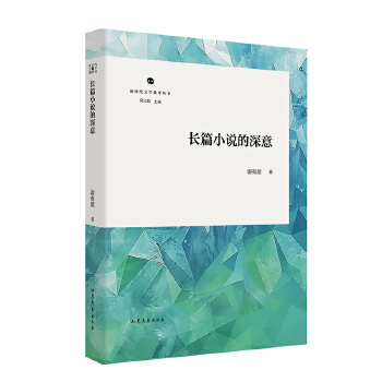  �LƪС�f������