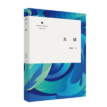  �P(gu��n)��