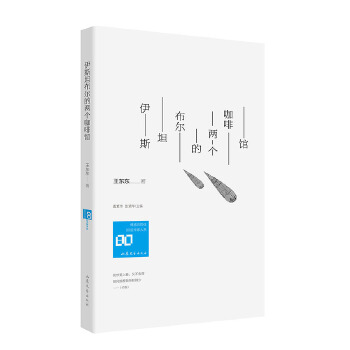  ��˹̹�����ăɂ������^