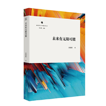  δ���Пo�޿���